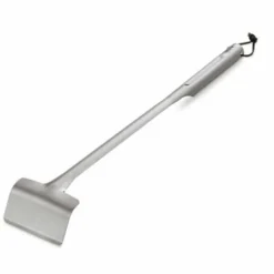 Weber Charcoal Rake - 7649 BBQ Accessories