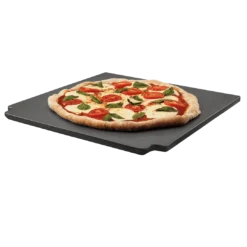 WEBER CRAFTED Glazed Baking Stone - 7671