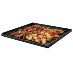 WEBER CRAFTED Flat Top Griddle - 7672 BBQ Accessories