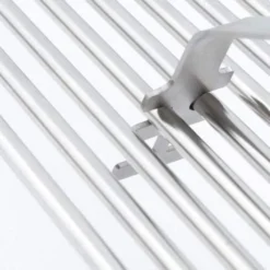 GrillPro Grid Lifter - 76745 BBQ Accessories