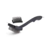 BBQ Accessories GrillPro Spring Brush - 77900