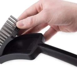 BBQ Accessories GrillPro Spring Brush - 77900