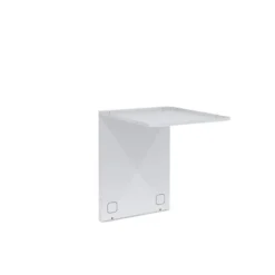 Broil King Fridge Rear Panel