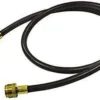 Parts GrillPro 4 Ft. Propane Hose Adapter - 80004