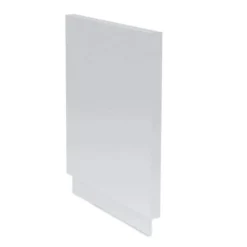 Broil King Cabinet Side Panel - 800050