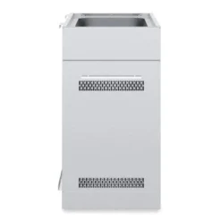 Parts Broil King Tank / Side Burner Cabinet - 802700