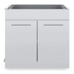 Broil King 2-Door Cabinet - 804200