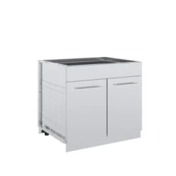 Broil King 2-Door Cabinet - 804200