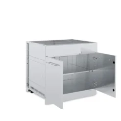 Broil King 2-Door Cabinet - 804200