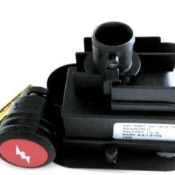 Weber 2-outlet Ignition Module - 80453