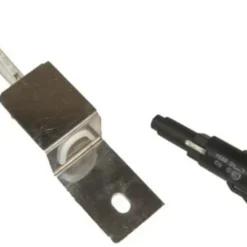 Parts Weber 2-outlet Ignition Kit - 80462