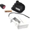 Parts Weber 2-outlet Ignition Kit - 80475