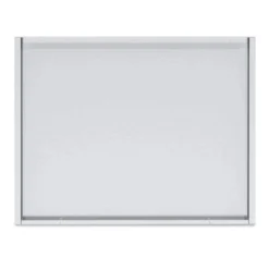 Broil King Cabinet Rear Panel