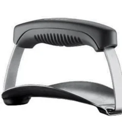 Weber Lid Handle 26.75" Kettle - 80672 Parts