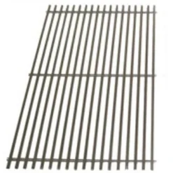 Weber Cooking Grill - Gas SS 9mm Each (Genesis CEP310 2007-13) - 83030