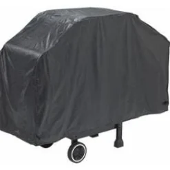 GrillPro Economy PEVA 52" Grill Cover - 84152