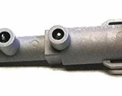 Weber Dual Piezo Ignition - 87409 Parts