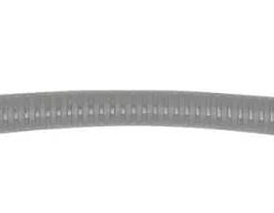 Parts Weber Handle (Genesis Silver B) - 87598