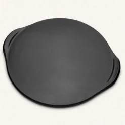 BBQ Accessories Weber Grilling Stone - 8829