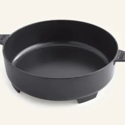 Weber Dutch Oven Duo - 8859