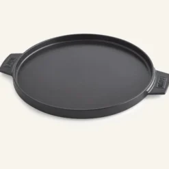 Weber Dutch Oven Duo - 8859