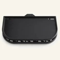 BBQ Accessories Weber Grill & Griddle Station - 8860
