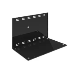 Broil King Back Panel / Base Kit