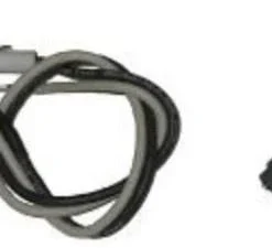 Weber Ignitor Kit - 901 Parts