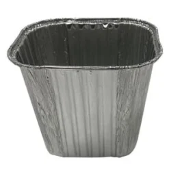 Kamado Joe Grease Bucket Liners (Pellet Joe) - 9026200125 BBQ Accessories