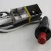 Weber Ignition Kit - 902
