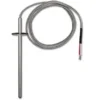 Yoder YS Series Replacement Thermocouple