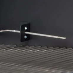 Yoder YS Series Replacement Thermocouple