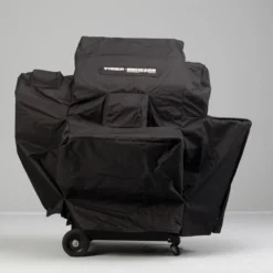 Yoder Grill Cover (YS480 / YS480s) - 90495 BBQ Accessories