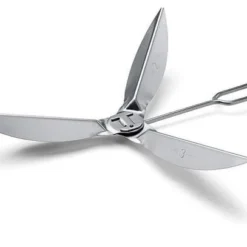 Weber Charcoal Cleaning System Vent Kit (2001 & Newer) - 90720 Parts