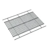 GrillPro Medium Porcelain Cooking Grid - 91035