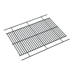 GrillPro Medium Porcelain Cooking Grid - 91035