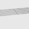 Parts Weber Warming Rack (Spirit 2009-2012) - 91288