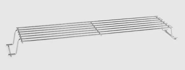 Parts Weber Warming Rack (Spirit 2009-2012) - 91288 1 Parts Weber Warming Rack (Spirit 2009-2012) - 91288