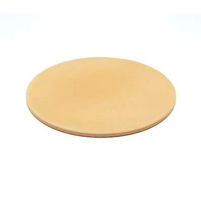 BBQ Accessories GrillPro 13" Pizza Stone - 98154 1 BBQ Accessories GrillPro 13" Pizza Stone - 98154