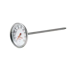 Weber Replacement Thermometer - 9815