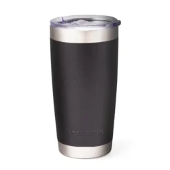 BBQ Accessories Broil King Drink Tumbler - 990616