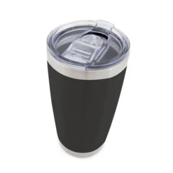 BBQ Accessories Broil King Drink Tumbler - 990616