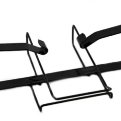 Weber Drip - Catch Pan Holder (Genesis B /Spirit / SIlver A) - 99253