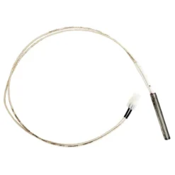 Kamado Joe Ignitor Kit (Pellet Joe) - 9926200010 Parts