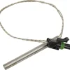 Yoder Igniter Assembly W/ Connector - A90494