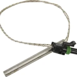 Yoder Igniter Assembly W/ Connector - A90494