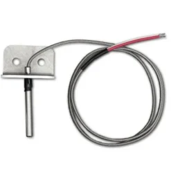 Yoder YS Series Replacement Thermocouple