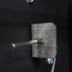 Yoder YS Series Replacement Thermocouple