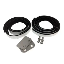 Yoder A92003 Door Gasket Kit (YS480/640) Parts