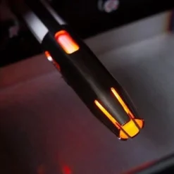 Yoder A92311 Ceramic Igniter Assembly Parts